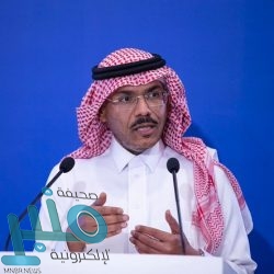 متحدث الداخلية: ضبط أكثر من 22 ألف مخالفة للإجراءات الاحترازية خلال أسبوع