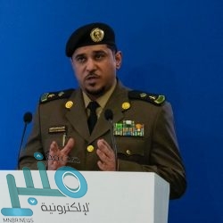 متحدث الطيران المدني: دخول المطارات سيقتصر على المسافرين فقط