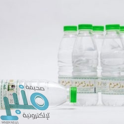 الدولار قرب قاع عدة أشهر مع تنامي توقعات تثبيت أسعار الفائدة