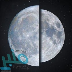 الأمن البيئي توقف (45) مخالفًا لنظام البيئة لارتكابهم مخالفات رعي