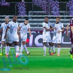 الهلال يتوج بطًلا لدوري كأس الأمير محمد بن سلمان للمرة الثانية على التوالي