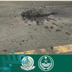 بتداولات 9 مليارات ريال .. مؤشر سوق الأسهم السعودية يغلق مرتفعاً