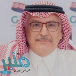 جامعة الملك خالد تنشئ مكتبا للتحول إلى نظام الفصول الدراسية الثلاثة