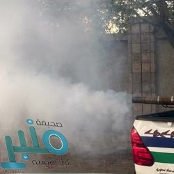 37622 مستفيداً من خدمات عيادات “تطمن” في القنفذة