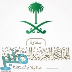 وزير الخارجية اليمني يتهم إيران بالتسبب في إطالة الحرب في بلاده