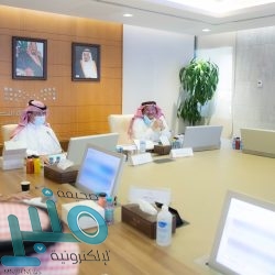 أمانة العاصمة المقدسة تنفذ خطة لمكافحة البعوض وآفات الصحة العامة قبل وصول الحجاج