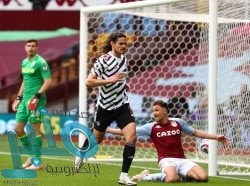 قبل أيام من طرحه.. الكشف عن مواصفات هاتف ASUS Zenfone 8 Mini