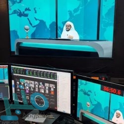 تعيين منصور بن ماضي رئيساً تنفيذياً لصندوق التنمية العقارية