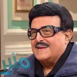 ارتفاع عدد الجرعات المُعطاة من لقاح كورونا في المملكة لـ 12.3 مليون جرعة