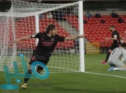 “النيابة العامة” تُحذر مجدداً من إطلاق النار بالمناسبات.. وتوضح عقوبة ذلك