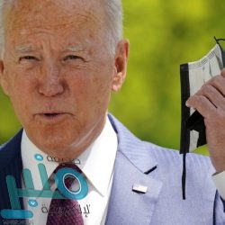 زلزال بقوة 6,6 درجات يضرب قبالة سواحل سومطرة في إندونيسيا