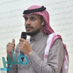 الأغلى في التاريخ.. حذاء ميسي يحطم الرقم القياسي في مزاد خيري