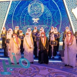 الدكتور حسن الغزالي : حديث ولي العهد تضمن مبشرات وطمأنينة لمستقبل الوطن والمواطن