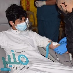 “شباب أهلي دبي” يسقط “الهلال” بثنائية ويمنح “استقلال” بطاقة التأهل