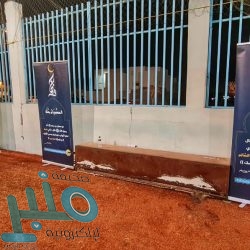 الشركة الوطنية الأولى للتشغيل (نوماك) توفر وظائف لحملة الثانوية فأعلى بجدة ورابغ