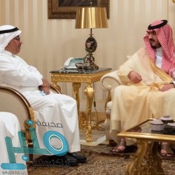 شرطة الرياض: القبض على 7 أشخاص ارتكبوا جرائم سرقة المنازل