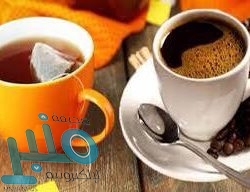 أمير الرياض يشدد على تكثيف الجولات الرقابية في الأسواق والمطاعم