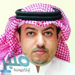 “هدف” يحتفل بتخريج 100 قيادي وقيادية ينتمون لـ 73 منشأة في القطاع الخاص