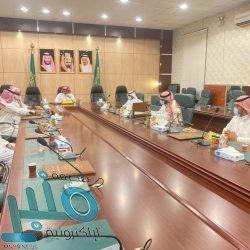 “أوبو” تطلق سلسلة Reno 6 في الـ 22 من مايو خلال حدث في الصين‎‎