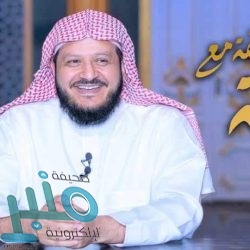 إغلاق جسر الخليج اعتبارًا من 28 رمضان
