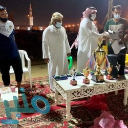 حذاء جديد يجعل حركة “المكفوفين” أكثر أمانًا