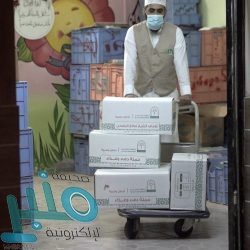 هاري كين: نجاح الأندية الإنجليزية بدوري الأبطال يعزز فوز منتخب إنجلترا ببطولة أوروبا