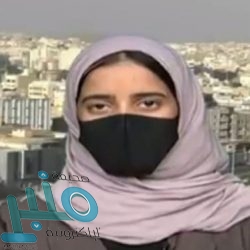 يورغن كلوب: لست واثقًا من تأهل ليفربول إلى دوري أبطال أوروبا