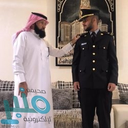 وزارة الرياضة تعلن نتائج القبول النهائي للوظائف الهندسية ووظائف الأمن والسلامة