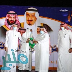 صدور بيان مشترك إثر زيارة رئيس وزراء باكستان للمملكة