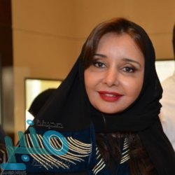 أمر ملكي: تعيين معالي الأستاذ سهيل بن محمد بن عبدالعزيز أبانمي محافظاً لهيئة الزكاة والضريبة والجمارك