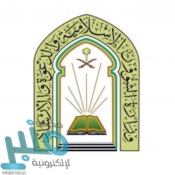 “التحالف”: اعتراض وإسقاط طائرة دون طيار مفخخة أطلقت باتجاه مطار أبها