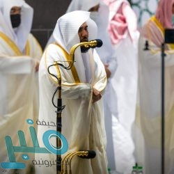 الأرصاد: سحب رعدية ممطرة مصحوبة برياح نشطة على هذه المناطق