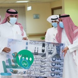 ارتفاع عدد الجرعات المُعطاة من لقاح كورونا في المملكة لـ 10.9 مليون جرعة