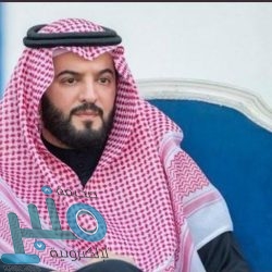 تصميم “أنسجة” اصطناعية لمراقبة الأمراض الجلدية لدى مرضى السكري