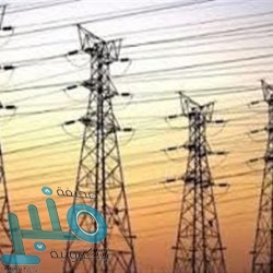 الأهلي يستعيد انتصاراته بهدف في شباك القادسية