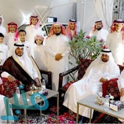 بدعوة من المملكة.. اجتماع طارئ على مستوى وزراء الخارجية لبحث التطورات في فلسطين غدًا