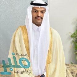 وزير الخارجية يشارك في قمة تمويل اقتصاديات إفريقيا