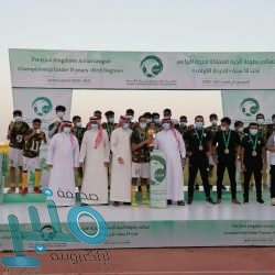 شرطة جازان: ضبط تجمع مخالف للائحة الحد من التجمعات في أحد المسارحة