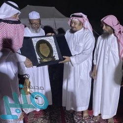 شرطة جازان: ضبط تجمع مخالف للائحة الحد من التجمعات في أحد المسارحة