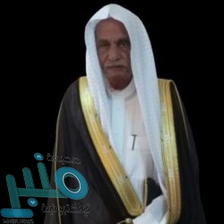 “وان بلس” تكشف رسميا عن المواصفات الكاملة لتلفزيون “OnePlus TV 40Y1”