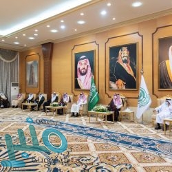 بتداولات 11 مليار ريال .. مؤشر سوق الأسهم السعودية يغلق منخفضاً