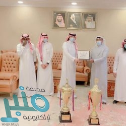 روسيا تعلن قدرتها على إطلاق قاذفات قنابل نووية من سوريا