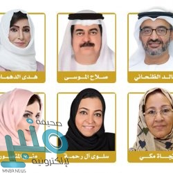 الأرصاد: هطول أمطار رعدية على مرتفعات هذه المناطق