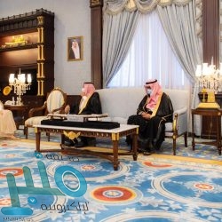 “البيئة” تناقش تحديات الأمن الغذائي في دول مجلس التعاون الخليجي