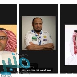 وجهة زيدان المقبلة بعد ريال مدريد.. 3 أندية على الطريق