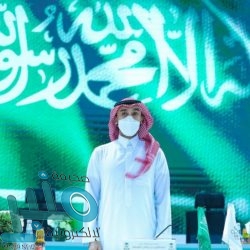طلاب وطالبات تعليم الرياض يحصدون 5 جوائز في معرض آيسف الدولي