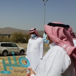 شرطة الشرقية تلقي القبض على 3 مواطنين امتهنوا السطو على المحال التجارية