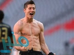 الكشف عن مواصفات وسعر تابلت Galaxy Tab A7 Lite