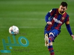 “شاومي” تطلق هاتفها الجديد “Mi 11 Lite 4G”.. تعرف على مواصفاته؟