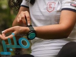 إيقاف 7 حكام إيطاليين بعد اتهامهم بالتزوير للحصول على نفقات